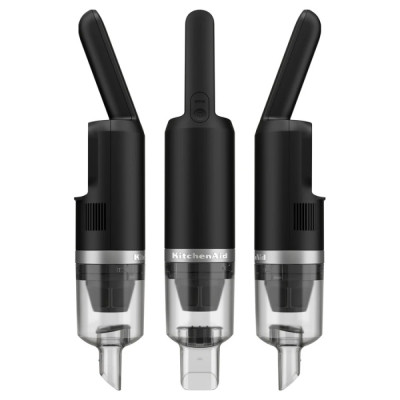 Пилосос KitchenAid 5KKVR100BM
