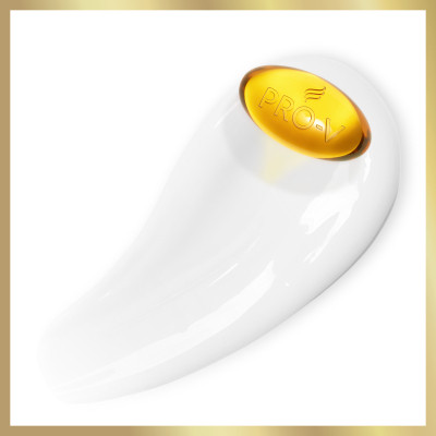Шампунь Pantene Pro-V Додатковий об&#039;єм 400 мл (5000174409901/5410076561469)