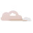 Світильник Candellux CLOUD (21-75703)