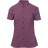 Сорочка Turbat Maya SS Wmn quartz violet M (012.004.3232)