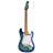 Електрогітара Mooer MSC20 Pro Ocean Blue