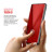 Плівка захисна Armorstandart Motorola G85 5G (ARM77213)