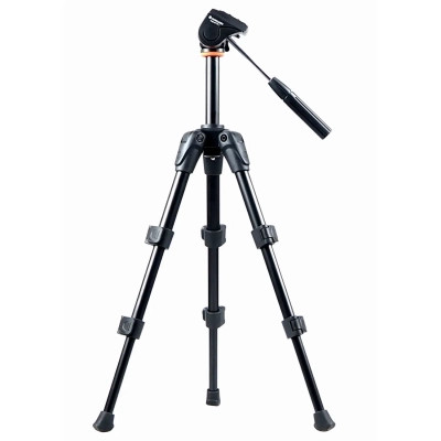 Штатив Vanguard Espod CX 1 (DAS301491)