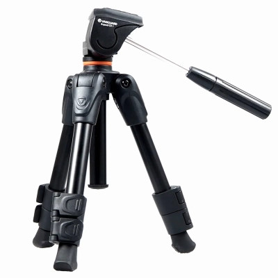 Штатив Vanguard Espod CX 1 (DAS301491)