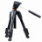 Штатив Vanguard Espod CX 1 (DAS301491)