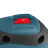 Електролобзик Ronix 550Вт (4150)