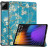 Чохол до планшета BeCover Smart Case Xiaomi Pad 7 / 7 Pro 11.2&quot; Spring (712813)