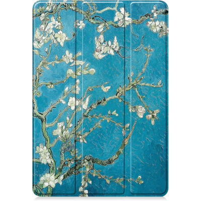 Чохол до планшета BeCover Smart Case Xiaomi Pad 7 / 7 Pro 11.2&quot; Spring (712813)
