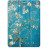 Чохол до планшета BeCover Smart Case Xiaomi Pad 7 / 7 Pro 11.2&quot; Spring (712813)
