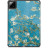 Чохол до планшета BeCover Smart Case Xiaomi Pad 7 / 7 Pro 11.2&quot; Spring (712813)