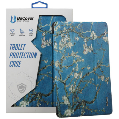 Чохол до планшета BeCover Smart Case Xiaomi Pad 7 / 7 Pro 11.2&quot; Spring (712813)