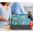 Чохол до планшета BeCover Smart Case Xiaomi Pad 7 / 7 Pro 11.2&quot; Spring (712813)