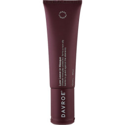 Маска для волосся Davroe Luxe Leave-In Masque Незмивна 150 мл (9326123007582)