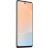 Мобільний телефон Infinix Hot 50 8/256Gb NFC Titanium Grey (4894947047794)