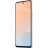 Мобільний телефон Infinix Hot 50 8/256Gb NFC Titanium Grey (4894947047794)