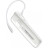 Bluetooth-гарнитура Esperanza Celebes White (EH184W)