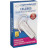 Bluetooth-гарнитура Esperanza Celebes White (EH184W)