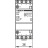 Контактор Videx 4п 25А 2НВ 2НЗ VF-RS-MC2O2C-25 RESIST
