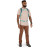 Рюкзак туристичний Osprey Daylite green belt/green canopy - O/S - зелений (009.3734)