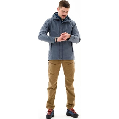 Куртка Turbat Escape Mns orion blue XXL (012.004.3697)
