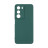 Чохол до мобільного телефона Armorstandart ICON Realme C71 4G Camera cover Dark Green (ARM87434)