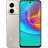 Мобільний телефон Infinix Smart 9 3/64Gb Neo Titanium (4894947049866)