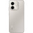 Мобільний телефон Infinix Smart 9 3/64Gb Neo Titanium (4894947049866)
