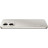 Мобільний телефон Infinix Smart 9 3/64Gb Neo Titanium (4894947049866)