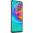 Мобільний телефон Infinix Smart 9 3/64Gb Neo Titanium (4894947049866)