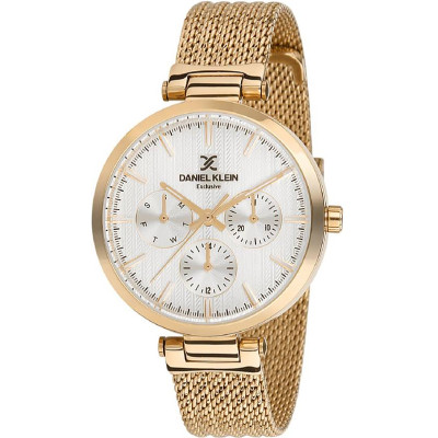 Наручний годинник Daniel Klein DK11689-2