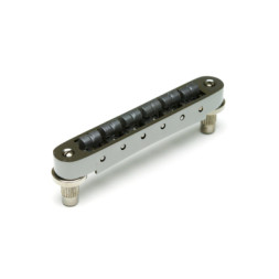 Бридж для гітари Graph Tech PS-8843-BN (235501)