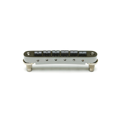 Бридж для гітари Graph Tech PS-8843-BN (235501)