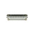 Бридж для гітари Graph Tech PS-8843-BN (235501)