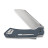 Ніж Civivi Buster FG, Satin, сірий G10 (C24052-2)