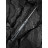 Ніж Civivi Buster FG, Satin, сірий G10 (C24052-2)