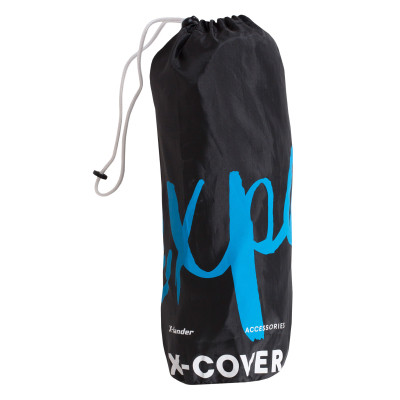 Дощовик X-Lander X-Cover до коляски X-Pulse/X-Cite (5902315540422)