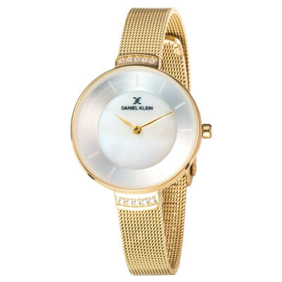 Наручний годинник Daniel Klein DK11808-2