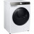 Пральна машина Samsung WD80T554CBT/UA
