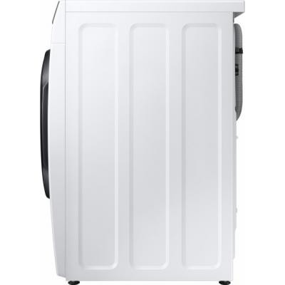 Пральна машина Samsung WD80T554CBT/UA