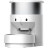Універсальний посуд для тварин Petkit Смарт годівниця Smart Fresh Element 3 (5 л) (680468)
