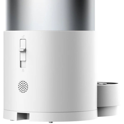 Універсальний посуд для тварин Petkit Смарт годівниця Smart Fresh Element 3 (5 л) (680468)