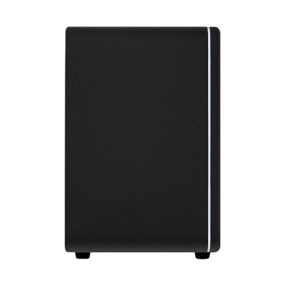 Комбопідсилювач Mooer Hornet 30i Black