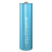 Акумулятор Panasonic Eneloop Lite AA 950mAh NI-MH * 2 (BK-3LCCE/2BE)