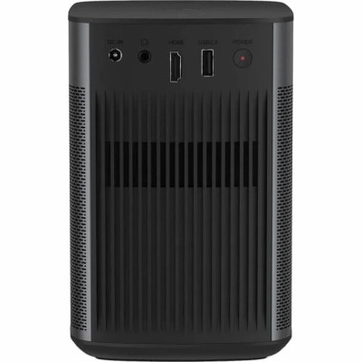 Проектор XGIMI Halo+ (WM03A)