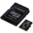Карта пам&#039;яті Kingston 512GB microSD class 10 A1 Canvas Select Plus (SDCS2/512GB)