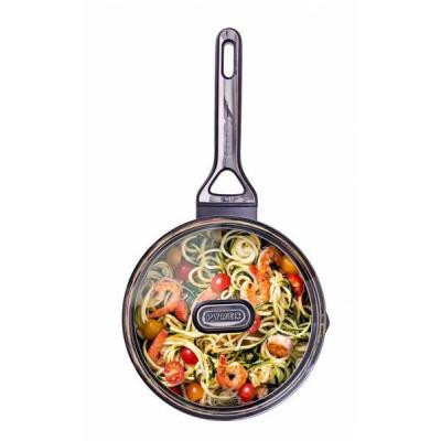 Ківш Pyrex Origin+ 1.4 л (RP16AP4)