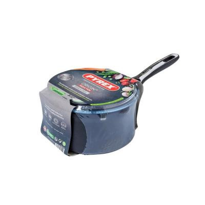 Ківш Pyrex Origin+ 1.4 л (RP16AP4)