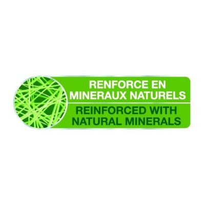 Ківш Pyrex Origin+ 1.4 л (RP16AP4)