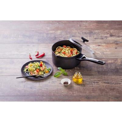 Ківш Pyrex Origin+ 1.4 л (RP16AP4)