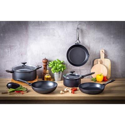 Ківш Pyrex Origin+ 1.4 л (RP16AP4)